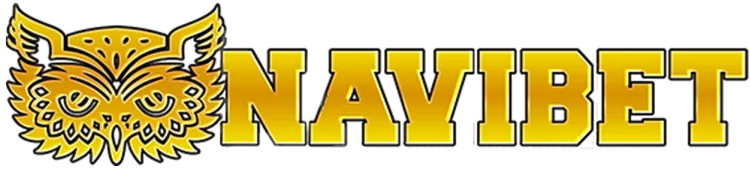 Logo NAVIBET